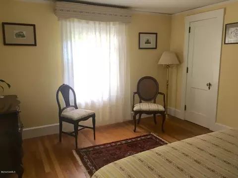 80 E Main St, Stockbridge, MA 01262 photo 32