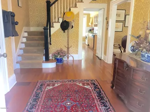 80 E Main St, Stockbridge, MA 01262 photo 6