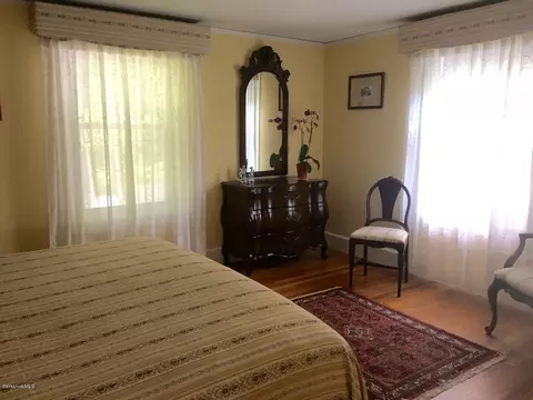 80 E Main St, Stockbridge, MA 01262 photo 31