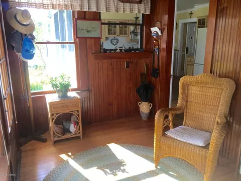 80 E Main St, Stockbridge, MA 01262 photo 21