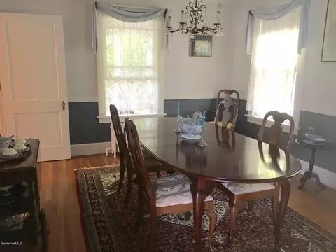 80 E Main St, Stockbridge, MA 01262 photo 13