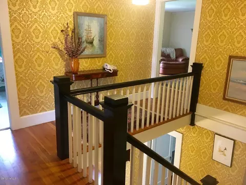 80 E Main St, Stockbridge, MA 01262 photo 23