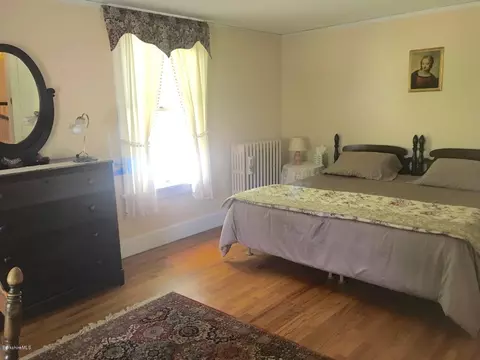 80 E Main St, Stockbridge, MA 01262 photo 27