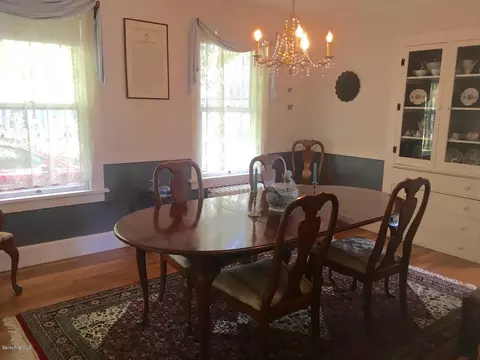 80 E Main St, Stockbridge, MA 01262 photo 12