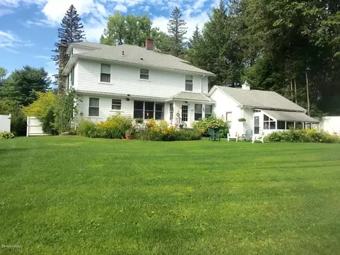 80 E Main St, Stockbridge, MA 01262 photo 40