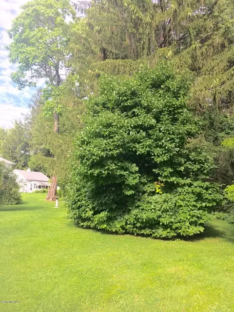 80 E Main St, Stockbridge, MA 01262 photo 48