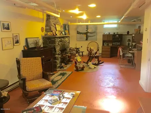 80 E Main St, Stockbridge, MA 01262 photo 37