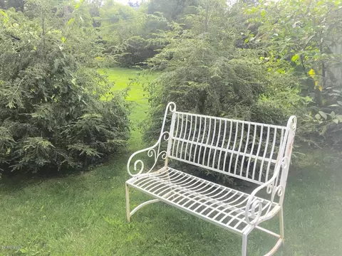 80 E Main St, Stockbridge, MA 01262 photo 42