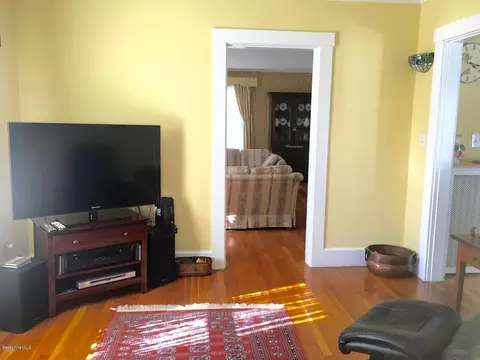 80 E Main St, Stockbridge, MA 01262 photo 15