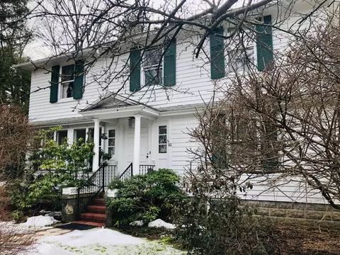 80 E Main St, Stockbridge, MA 01262 photo 1