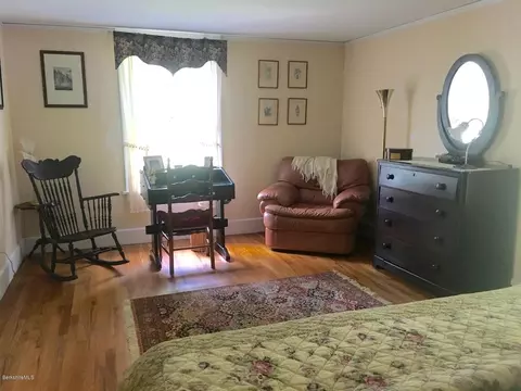 80 E Main St, Stockbridge, MA 01262 photo 28