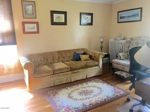 80 E Main St, Stockbridge, MA 01262 photo 25
