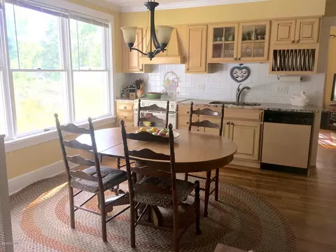 80 E Main St, Stockbridge, MA 01262 photo 17