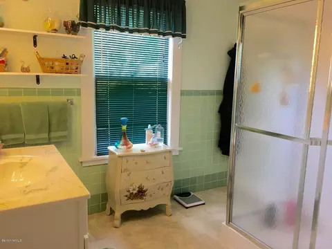 80 E Main St, Stockbridge, MA 01262 photo 33