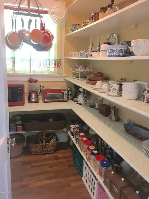 80 E Main St, Stockbridge, MA 01262 photo 19
