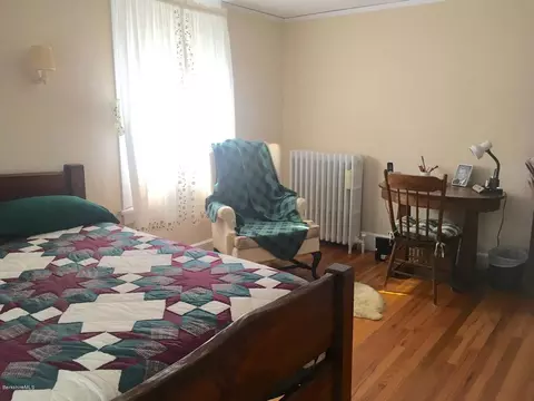 80 E Main St, Stockbridge, MA 01262 photo 30