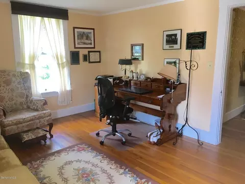 80 E Main St, Stockbridge, MA 01262 photo 26