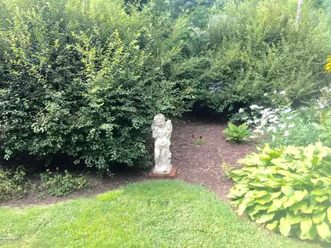 80 E Main St, Stockbridge, MA 01262 photo 51