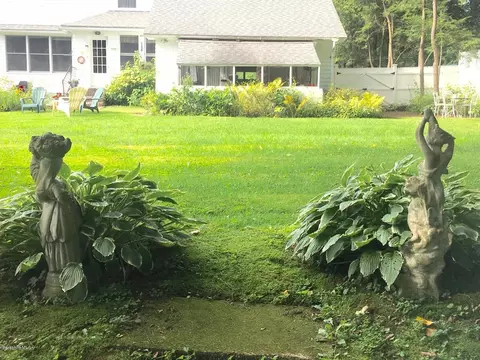 80 E Main St, Stockbridge, MA 01262 photo 52