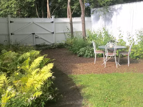 80 E Main St, Stockbridge, MA 01262 photo 44