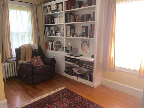 80 E Main St, Stockbridge, MA 01262 photo 14