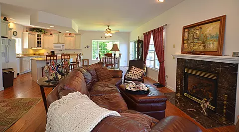 1381 E Otis Rd, Otis, MA 01253 photo 9