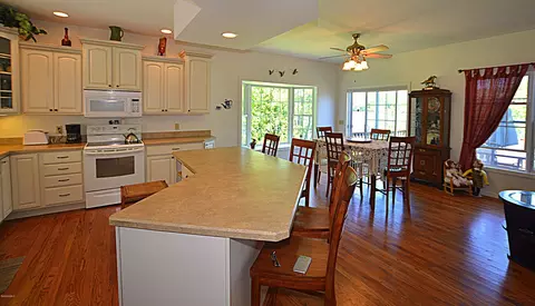1381 E Otis Rd, Otis, MA 01253 photo 7