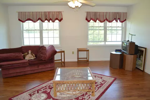 1381 E Otis Rd, Otis, MA 01253 photo 30