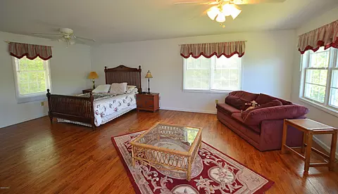 1381 E Otis Rd, Otis, MA 01253 photo 31