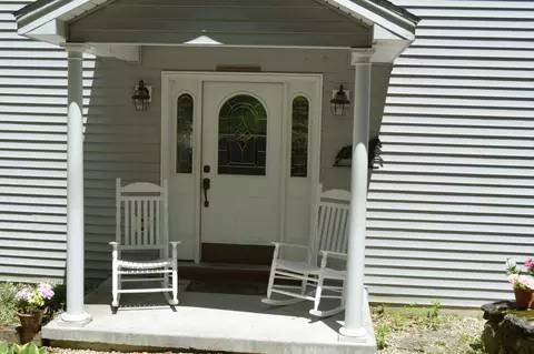 1381 E Otis Rd, Otis, MA 01253 photo 44