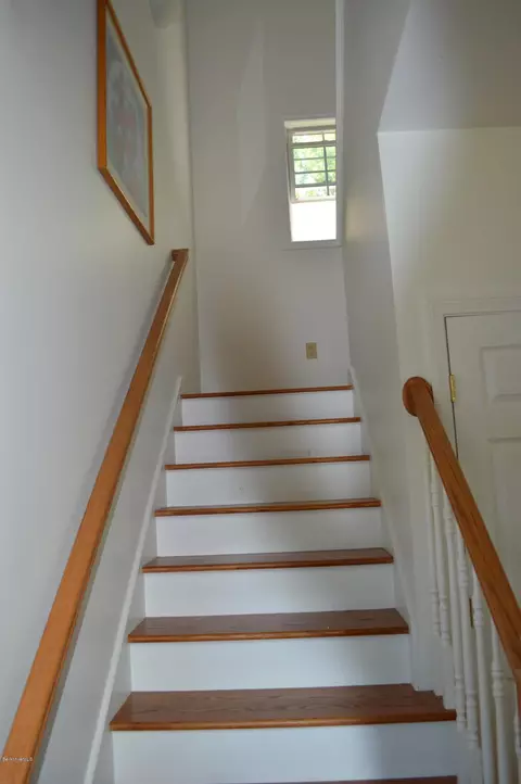 1381 E Otis Rd, Otis, MA 01253 photo 26