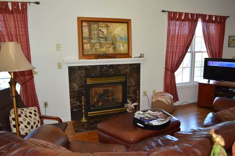 1381 E Otis Rd, Otis, MA 01253 photo 13