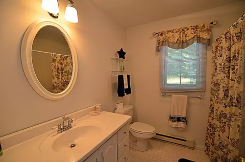 1381 E Otis Rd, Otis, MA 01253 photo 32