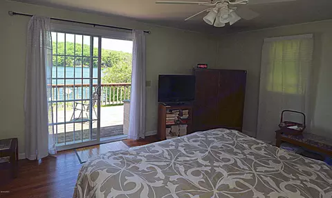 1381 E Otis Rd, Otis, MA 01253 photo 25