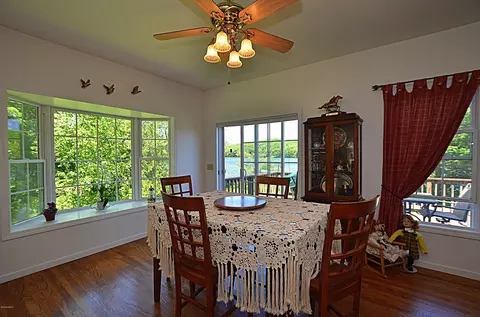 1381 E Otis Rd, Otis, MA 01253 photo 11