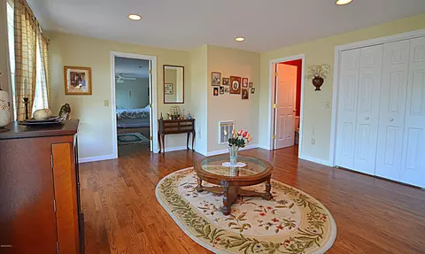 1381 E Otis Rd, Otis, MA 01253 photo 18