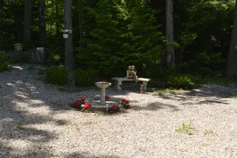 1381 E Otis Rd, Otis, MA 01253 photo 43