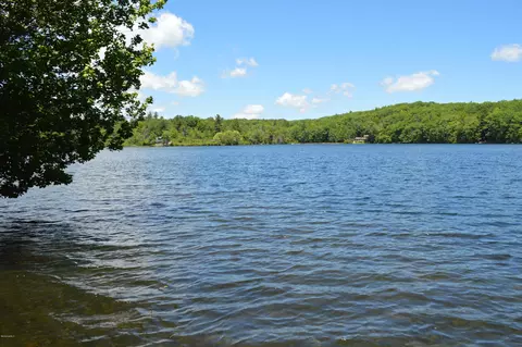 1381 E Otis Rd, Otis, MA 01253 photo 2