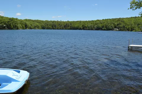 1381 E Otis Rd, Otis, MA 01253 photo 35