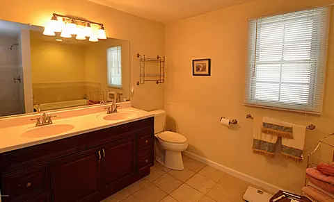 1381 E Otis Rd, Otis, MA 01253 photo 21
