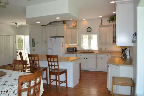 1381 E Otis Rd, Otis, MA 01253 photo 6