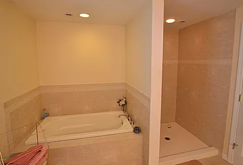 1381 E Otis Rd, Otis, MA 01253 photo 20