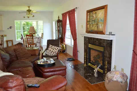 1381 E Otis Rd, Otis, MA 01253 photo 14