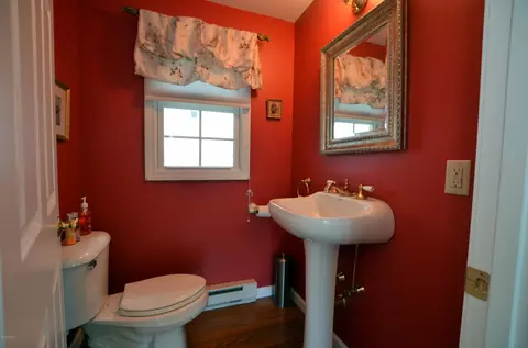 1381 E Otis Rd, Otis, MA 01253 photo 16