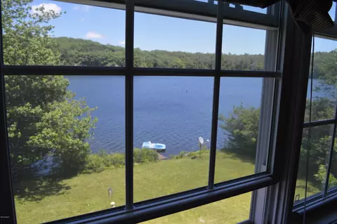 1381 E Otis Rd, Otis, MA 01253 photo 27