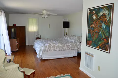 1381 E Otis Rd, Otis, MA 01253 photo 22