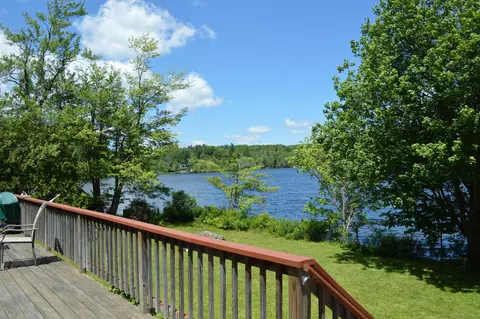 1381 E Otis Rd, Otis, MA 01253 photo 42