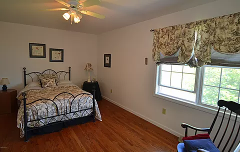 1381 E Otis Rd, Otis, MA 01253 photo 28