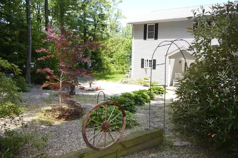 1381 E Otis Rd, Otis, MA 01253 photo 46