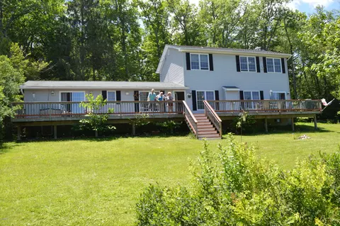 1381 E Otis Rd, Otis, MA 01253 photo 37